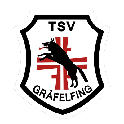 Graefelfing-Leichtathletik