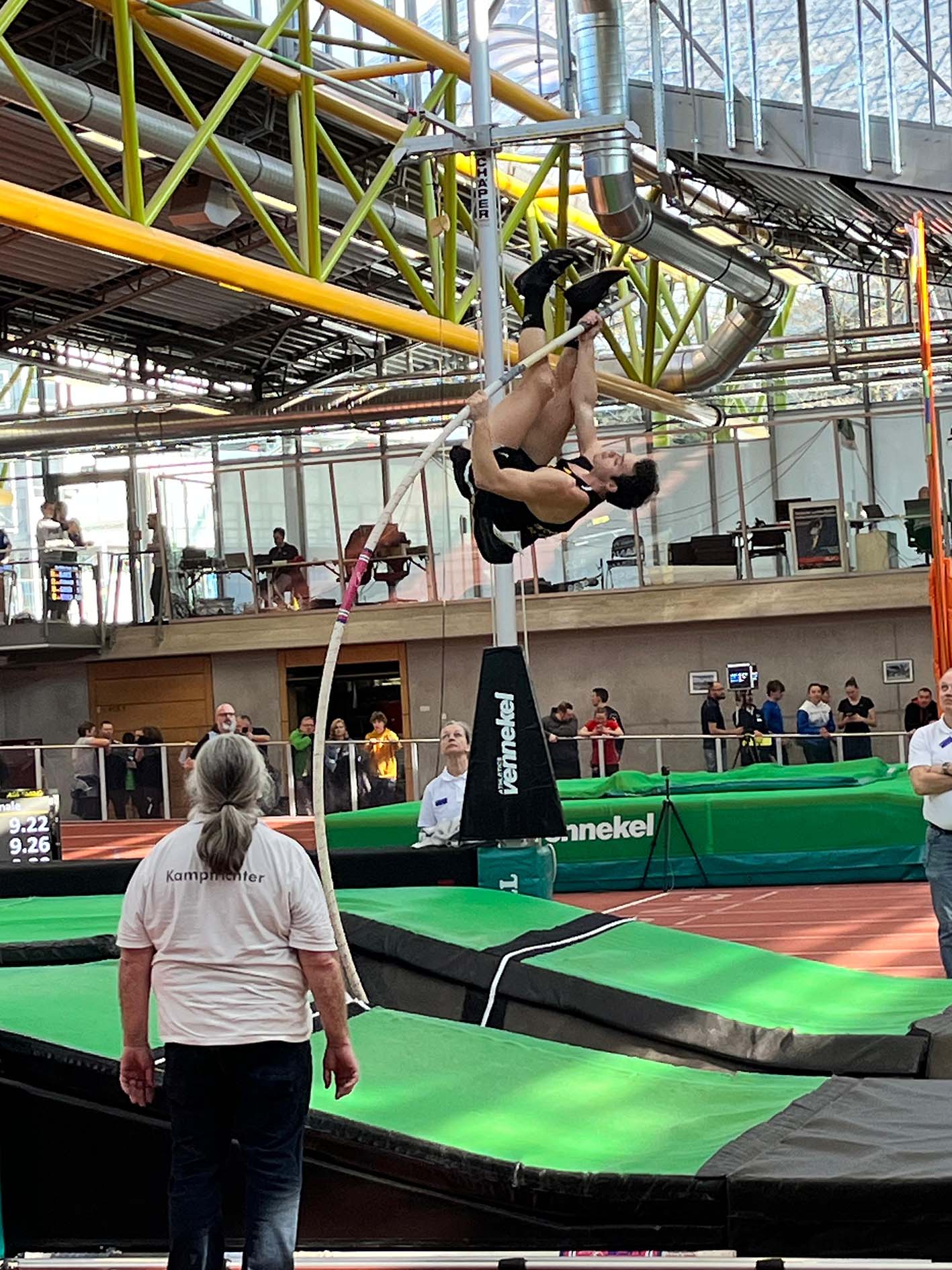 tsv-gräfelfing-leichtathletik_Alberto_Lafuente_Veron_Stab