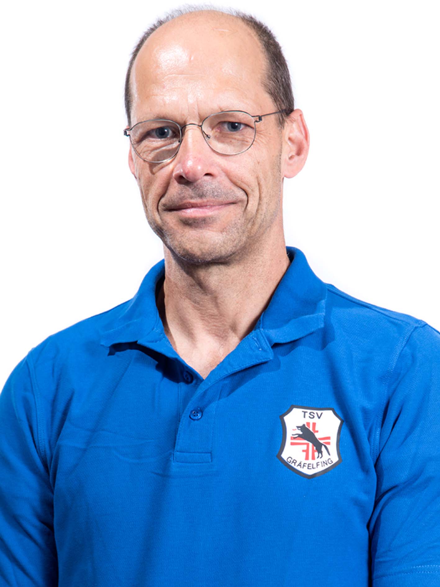 tsv-gräfelfing-leichtathletik_Andreas_Krumpholz