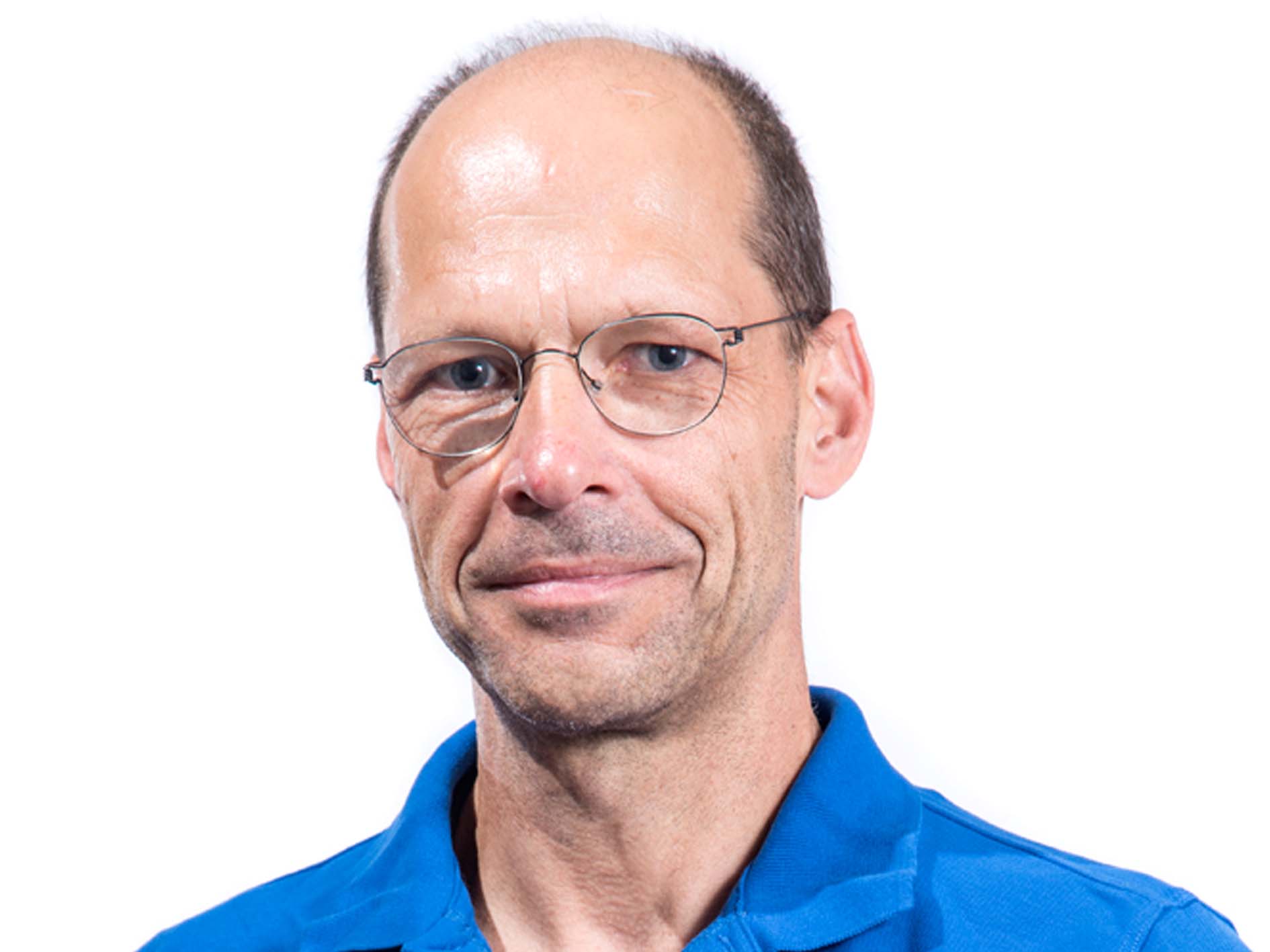 Alles geben für die Leichtathletik-Familie