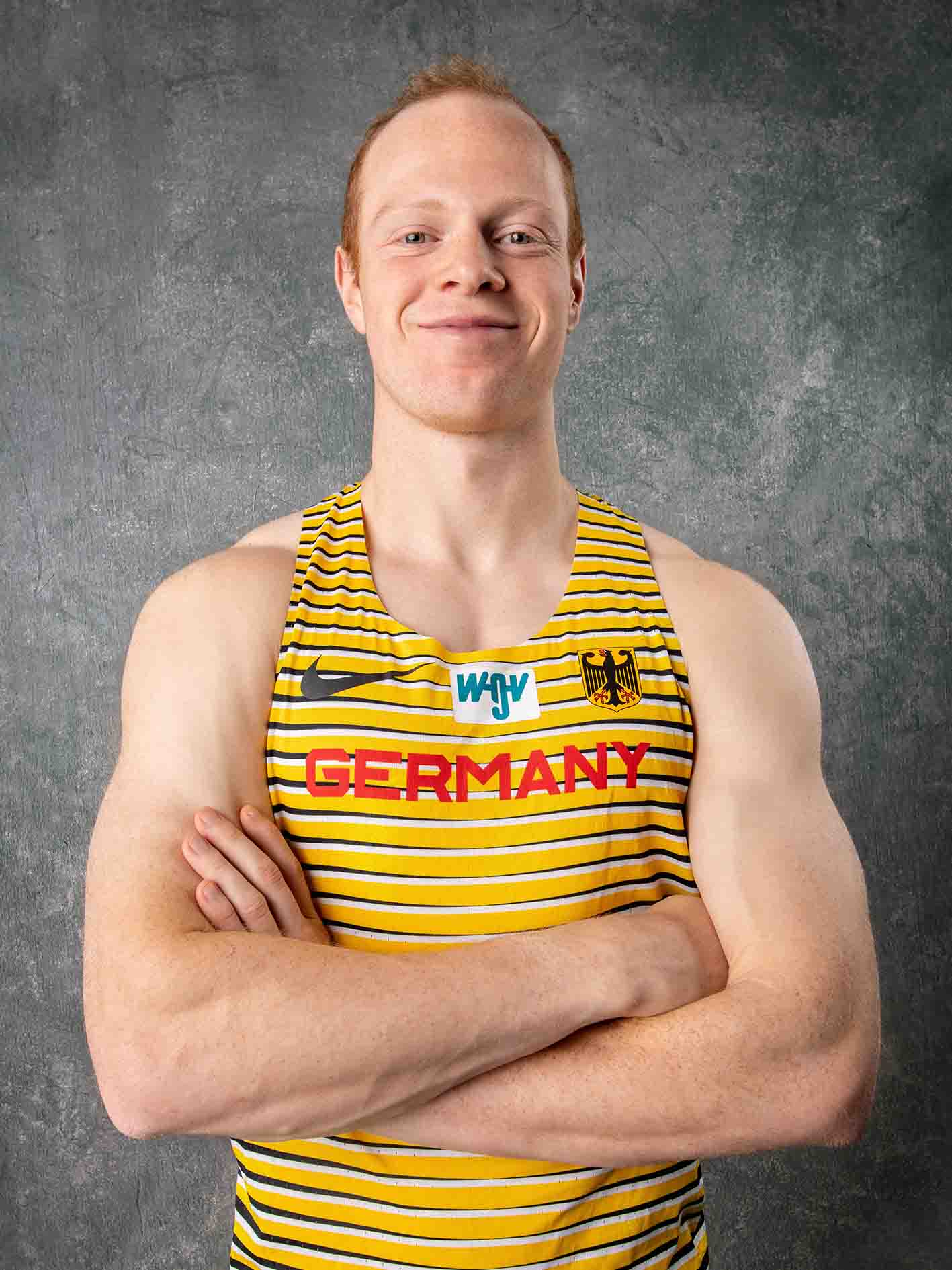 tsv-gräfelfing-leichtathletik_felix-wolter