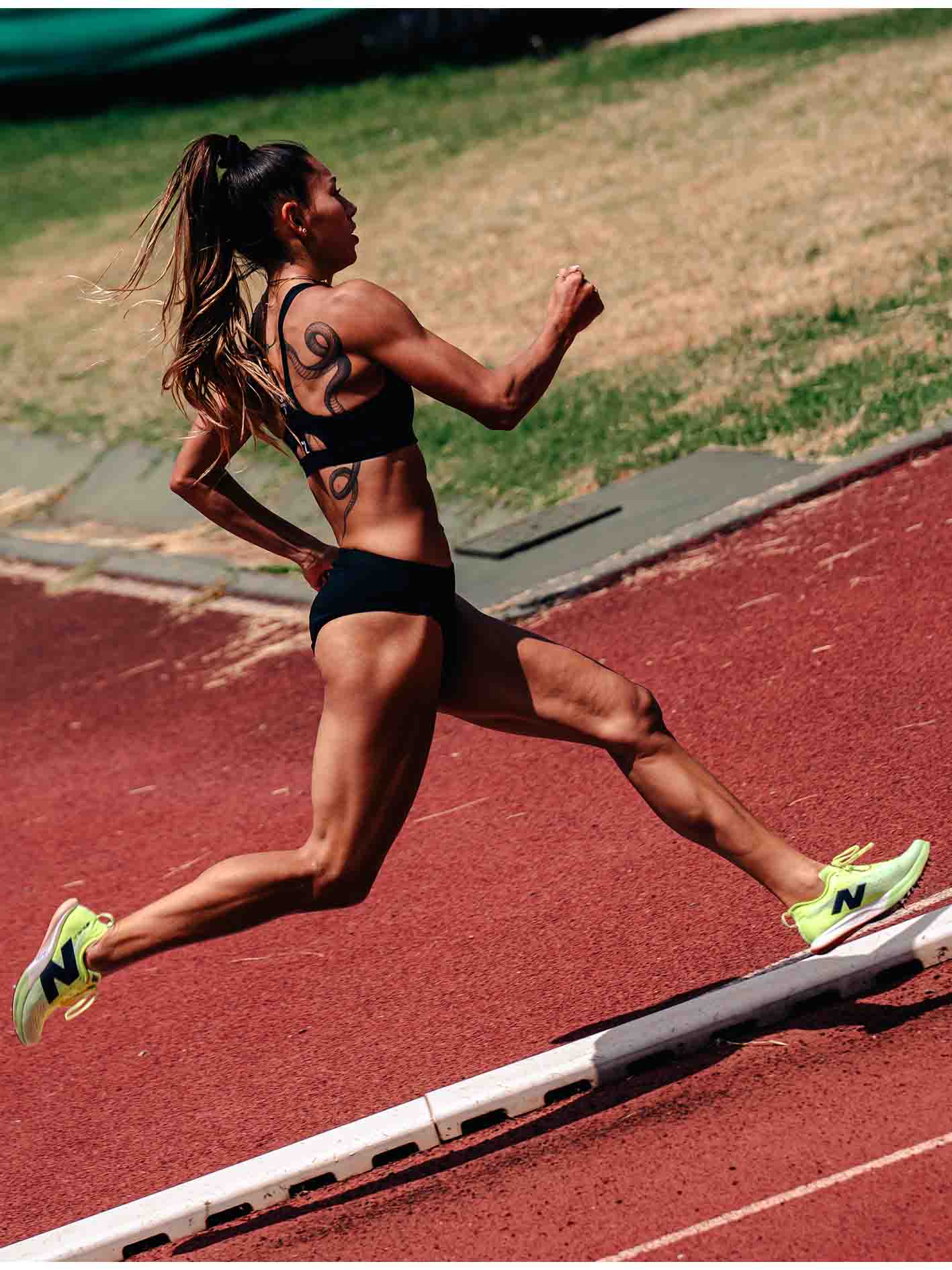 tsv-gräfelfing-leichtathletik_irina_gorr