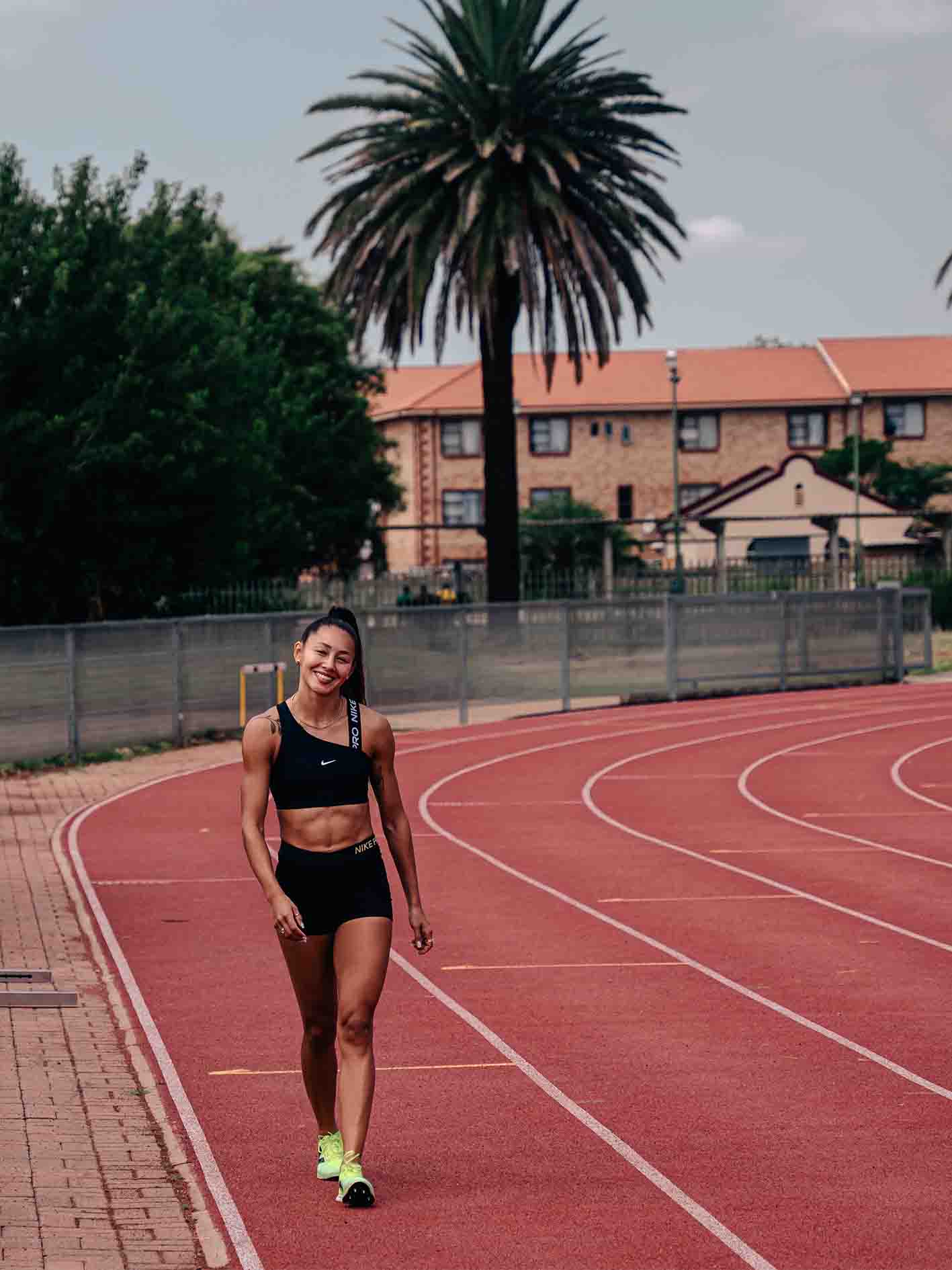tsv-gräfelfing-leichtathletik_irina_gorr