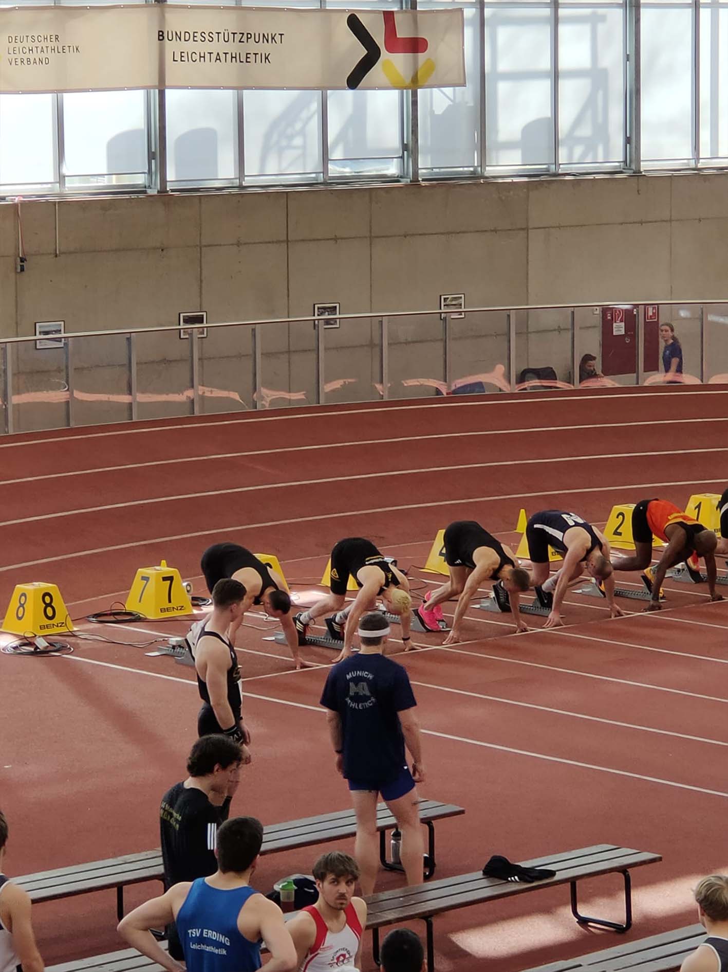 tsv-gräfelfing-leichtathletik_Jan_Cedric_Mertens