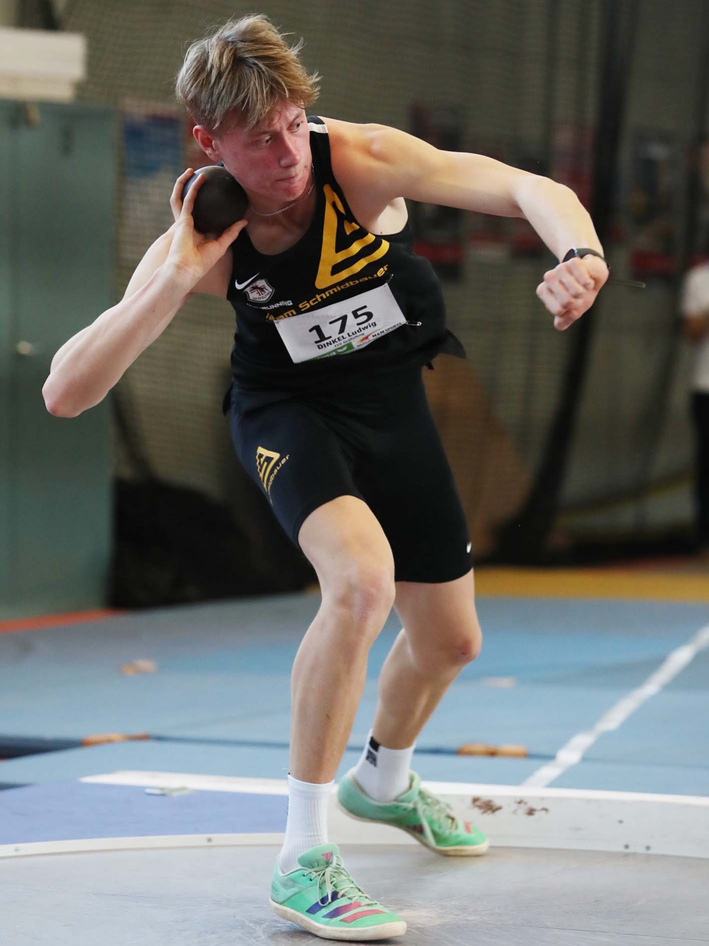 tsv-gräfelfing-leichtathletik_ludwig_dinkel