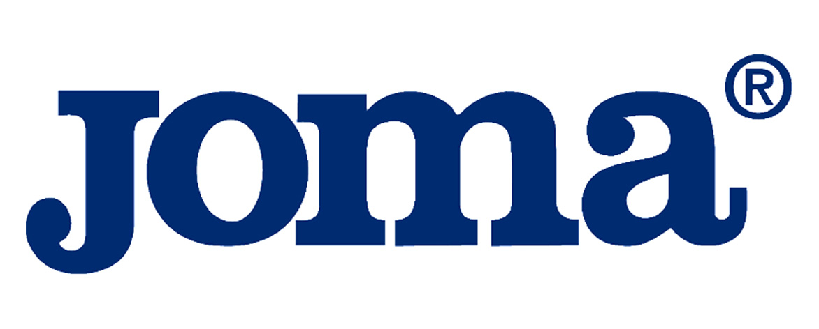 TSV-Graefelfing Sponsor Joma Sport