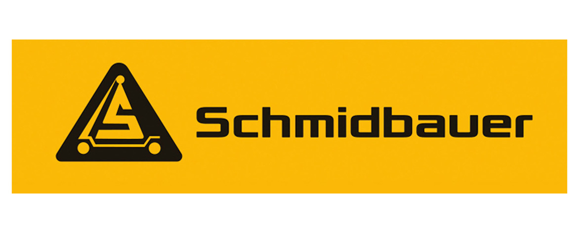 TSV-Graefelfing Sponsor Schmidbauer