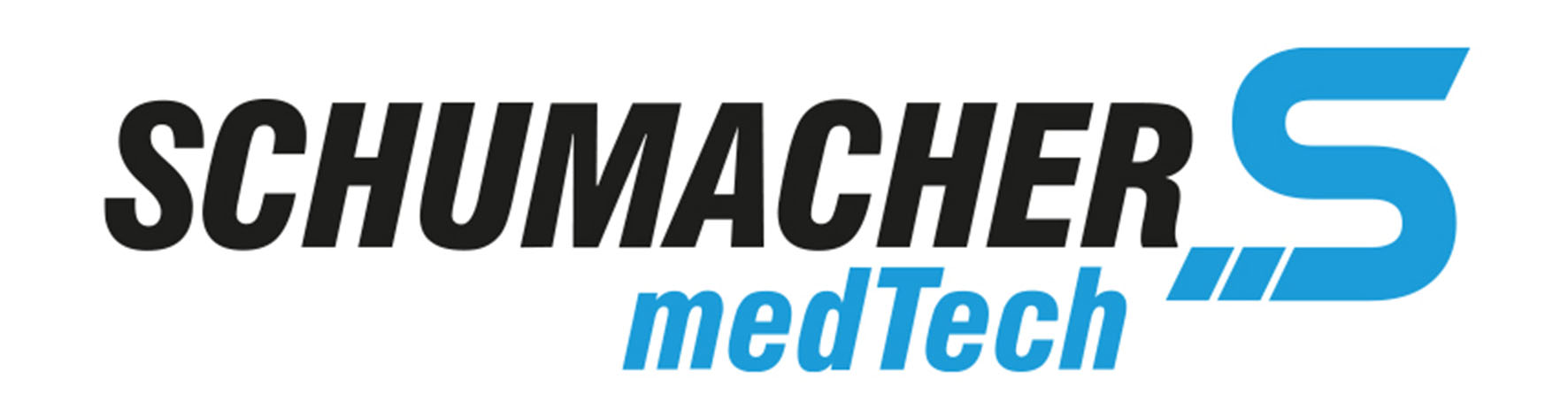 TSV-Graefelfing Sponsor Schumacher