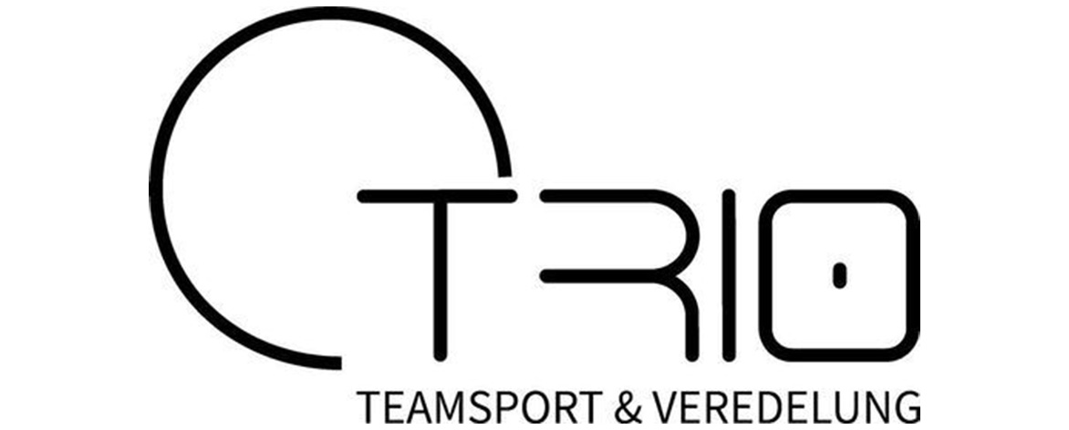 TSV-Graefelfing Sponsor Trio Teamsport