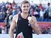Marec Metzger Gold