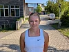 Chiara Sistermann Schneller – höher – Olympia